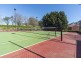98 Neudorf Road, Lobethal SA 5241