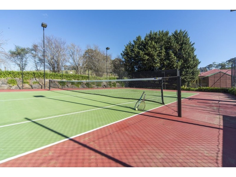 98 Neudorf Road, Lobethal SA 5241