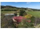 98 Neudorf Road, Lobethal SA 5241