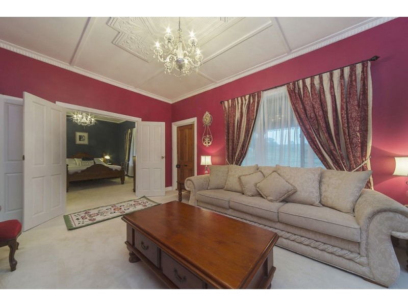98 Neudorf Road, Lobethal SA 5241