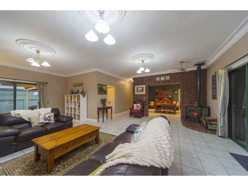 98 Neudorf Road, Lobethal SA 5241