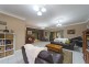 98 Neudorf Road, Lobethal SA 5241