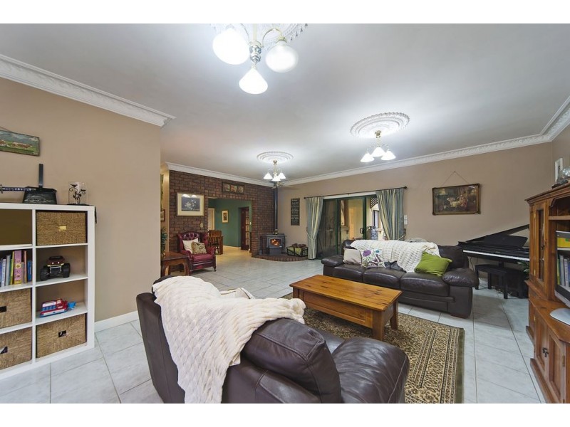 98 Neudorf Road, Lobethal SA 5241
