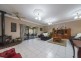 98 Neudorf Road, Lobethal SA 5241