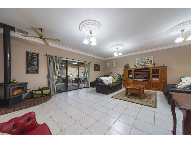 98 Neudorf Road, Lobethal SA 5241