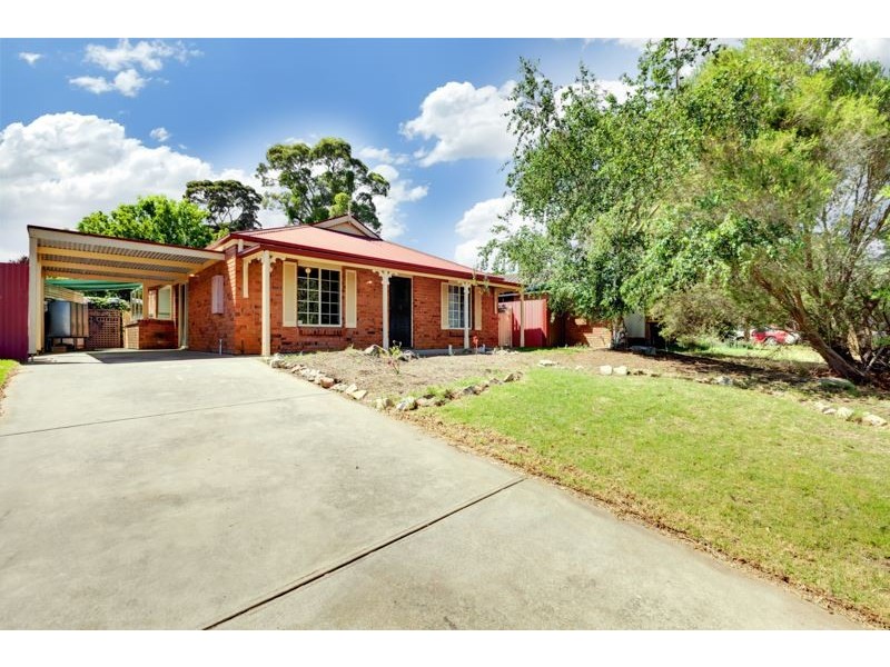2/7 Zanker Drive, Mount Barker SA 5251