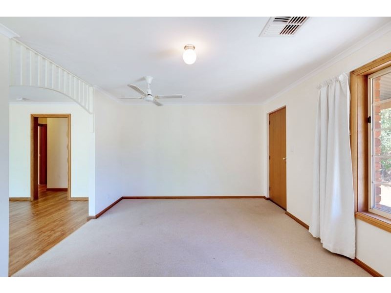 2/7 Zanker Drive, Mount Barker SA 5251