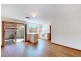 2/7 Zanker Drive, Mount Barker SA 5251
