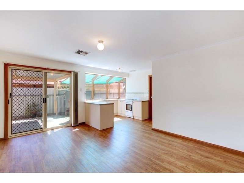 2/7 Zanker Drive, Mount Barker SA 5251