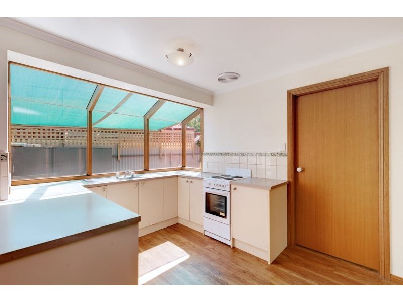 2/7 Zanker Drive, Mount Barker SA 5251