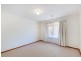 2/7 Zanker Drive, Mount Barker SA 5251