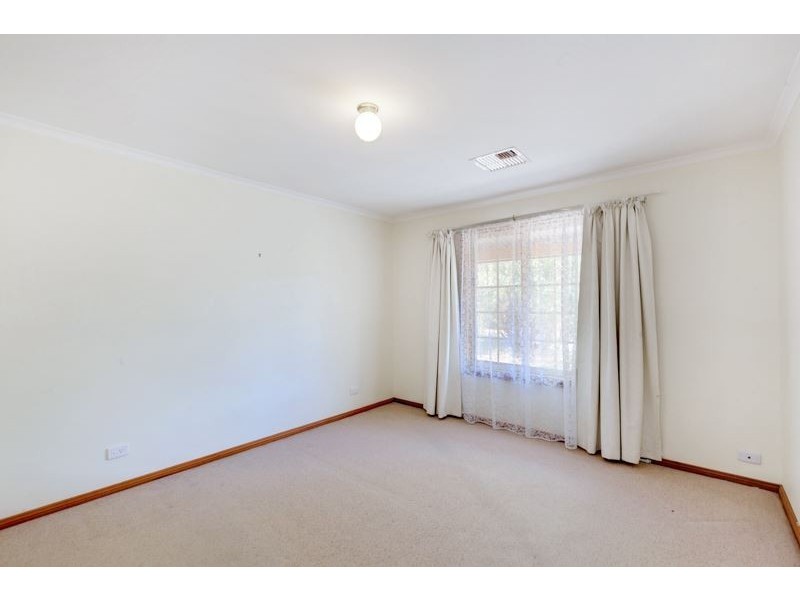 2/7 Zanker Drive, Mount Barker SA 5251