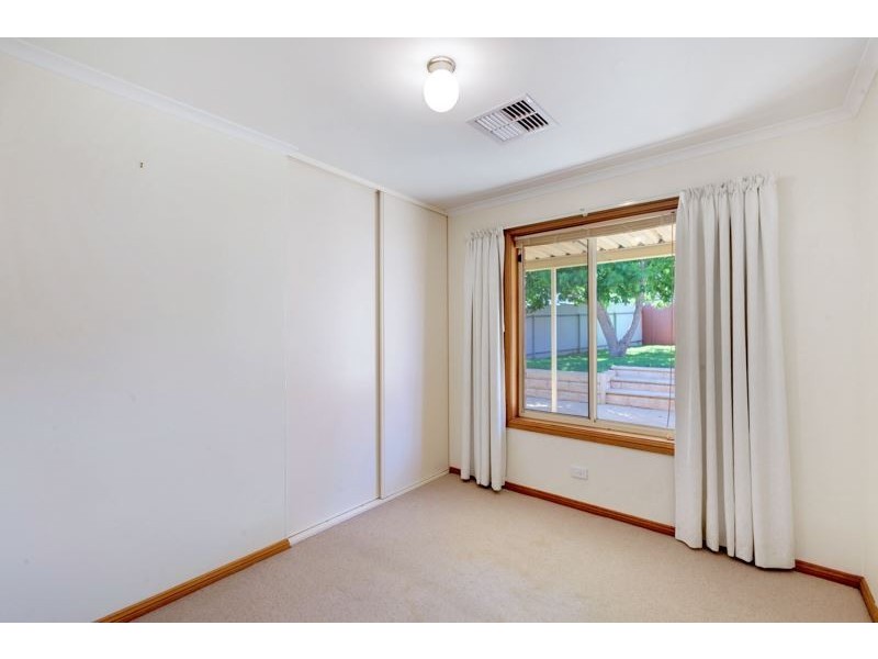 2/7 Zanker Drive, Mount Barker SA 5251