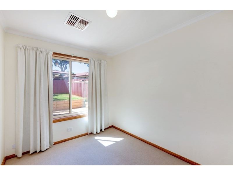 2/7 Zanker Drive, Mount Barker SA 5251