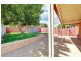 2/7 Zanker Drive, Mount Barker SA 5251