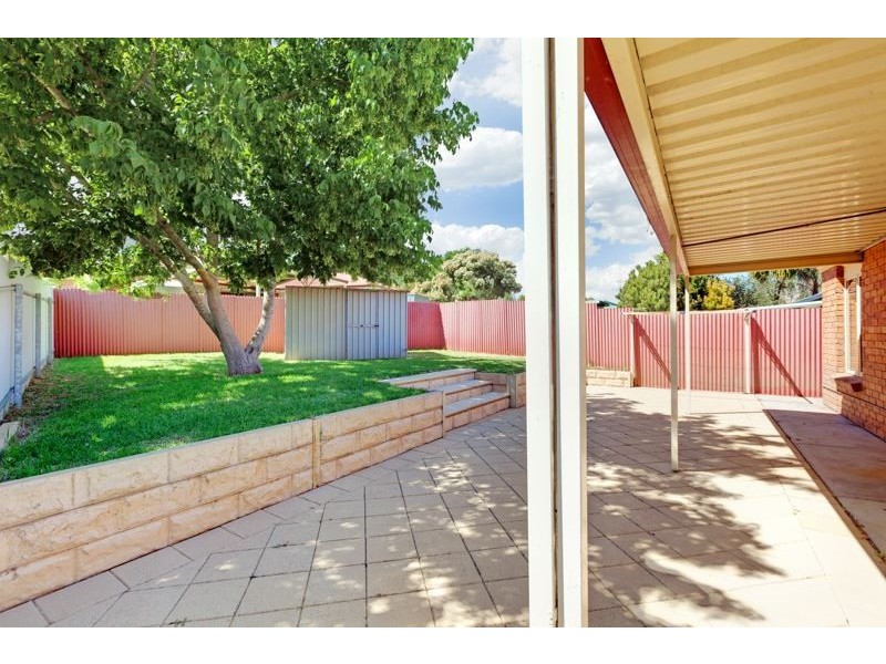 2/7 Zanker Drive, Mount Barker SA 5251