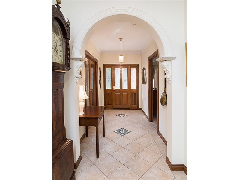 32 Hillside Road, Aldgate SA 5154