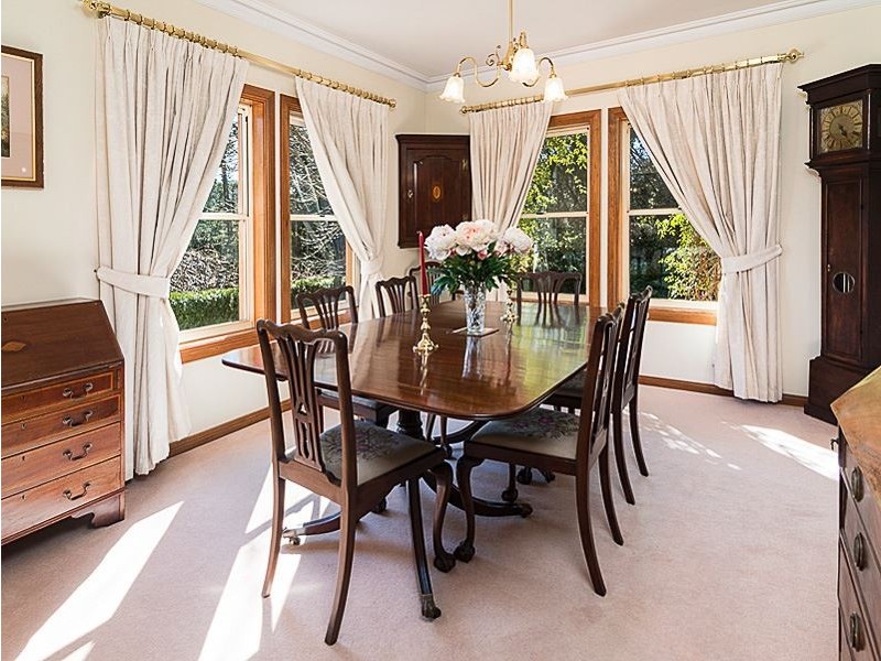 32 Hillside Road, Aldgate SA 5154