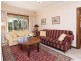 32 Hillside Road, Aldgate SA 5154
