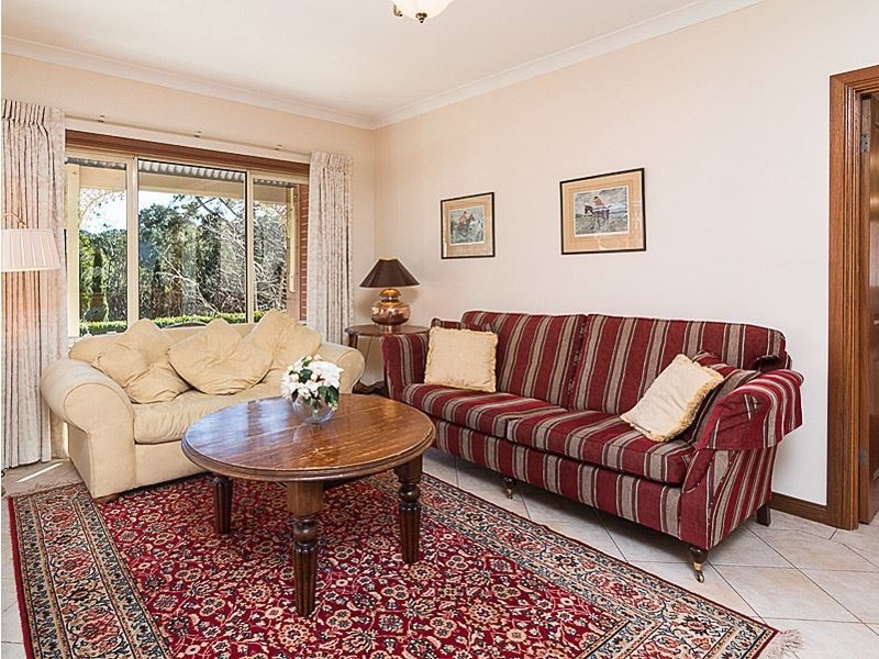 32 Hillside Road, Aldgate SA 5154