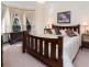32 Hillside Road, Aldgate SA 5154