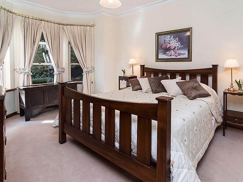 32 Hillside Road, Aldgate SA 5154