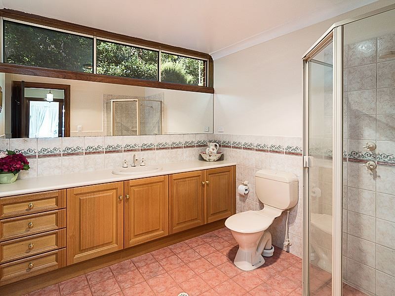 32 Hillside Road, Aldgate SA 5154