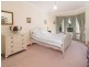 32 Hillside Road, Aldgate SA 5154