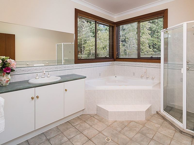 32 Hillside Road, Aldgate SA 5154