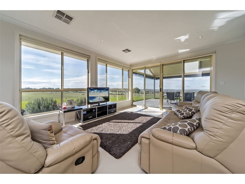 95 Brice Drive, Woodside SA 5244