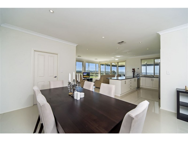 95 Brice Drive, Woodside SA 5244