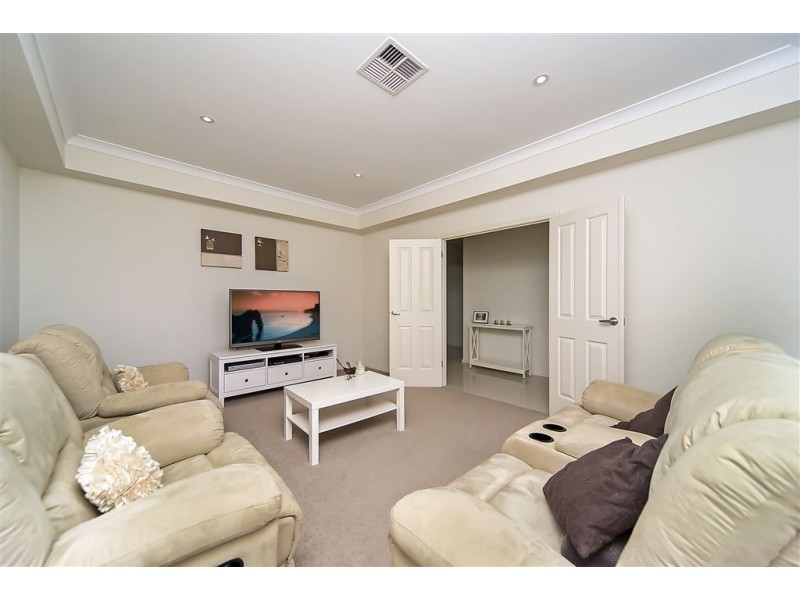 95 Brice Drive, Woodside SA 5244