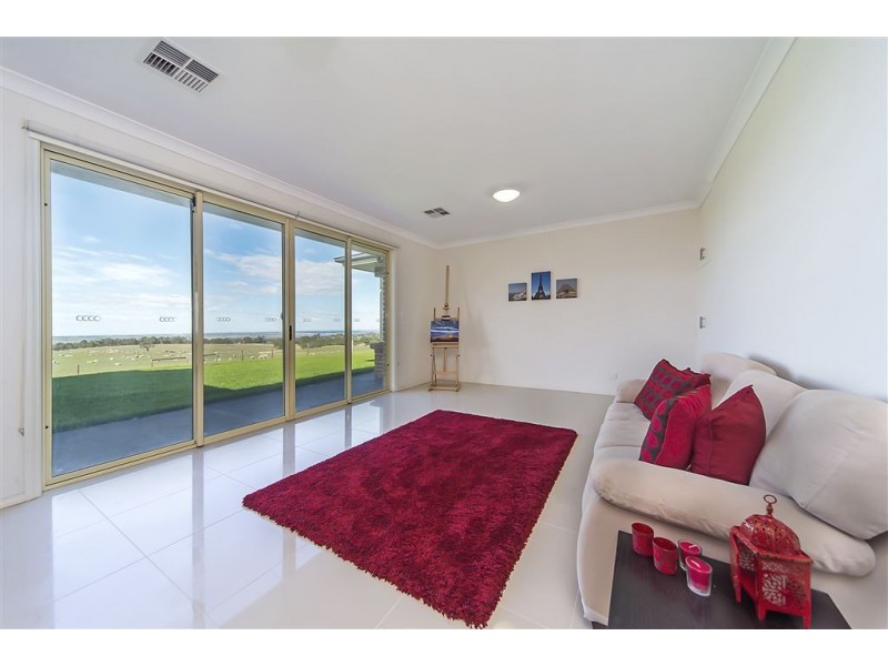 95 Brice Drive, Woodside SA 5244