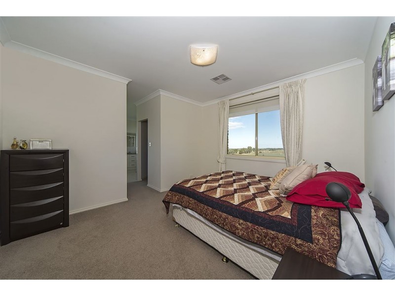 95 Brice Drive, Woodside SA 5244