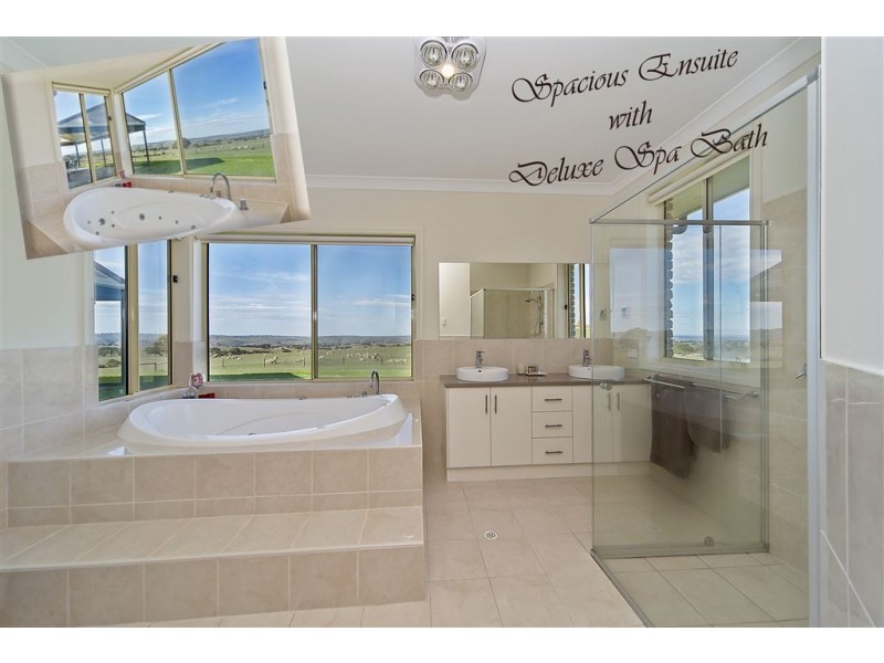 95 Brice Drive, Woodside SA 5244