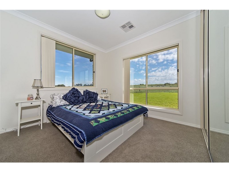 95 Brice Drive, Woodside SA 5244