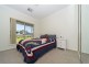 95 Brice Drive, Woodside SA 5244