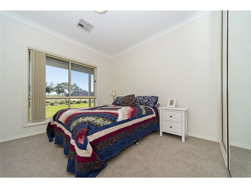 95 Brice Drive, Woodside SA 5244