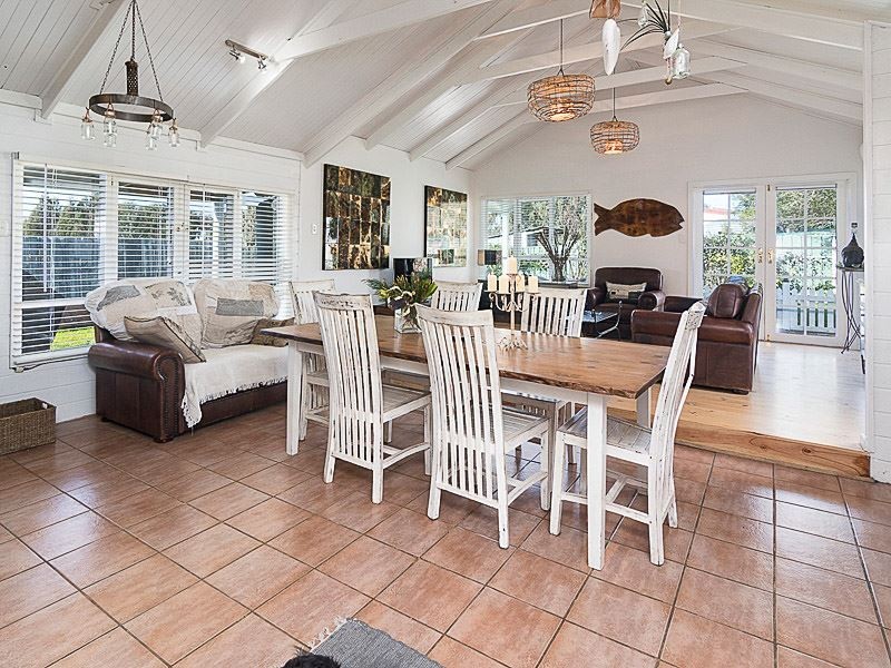 37 Britannia Road, Nairne SA 5252