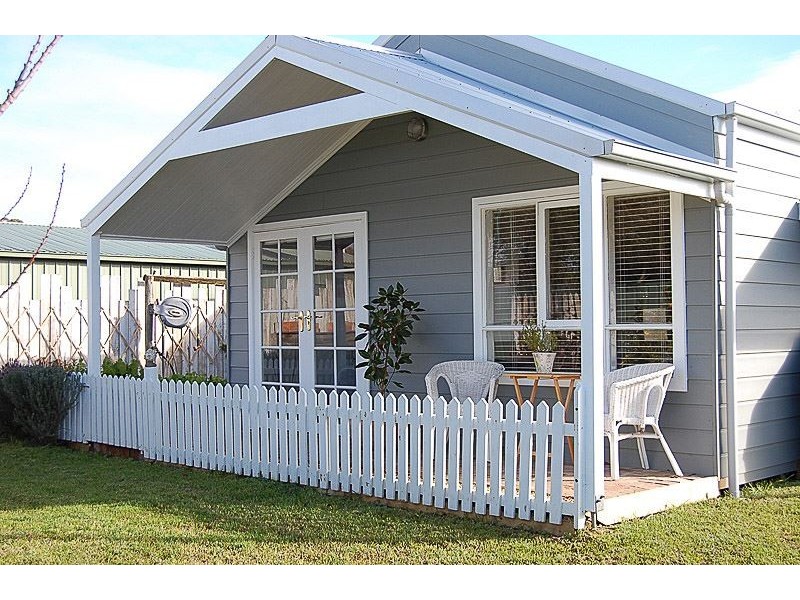 37 Britannia Road, Nairne SA 5252