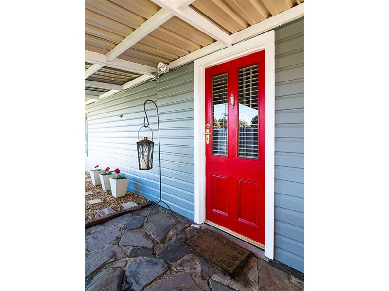 37 Britannia Road, Nairne SA 5252