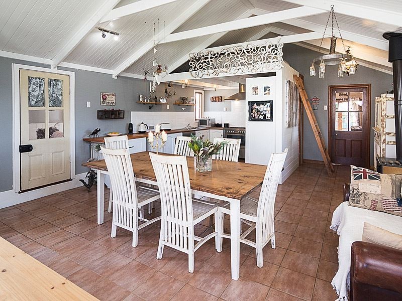 37 Britannia Road, Nairne SA 5252