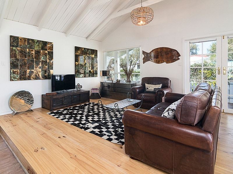 37 Britannia Road, Nairne SA 5252