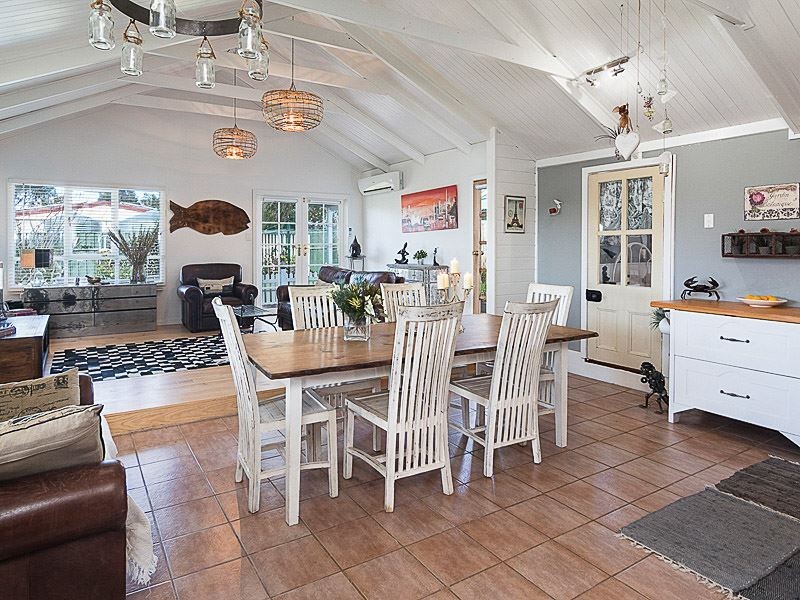 37 Britannia Road, Nairne SA 5252