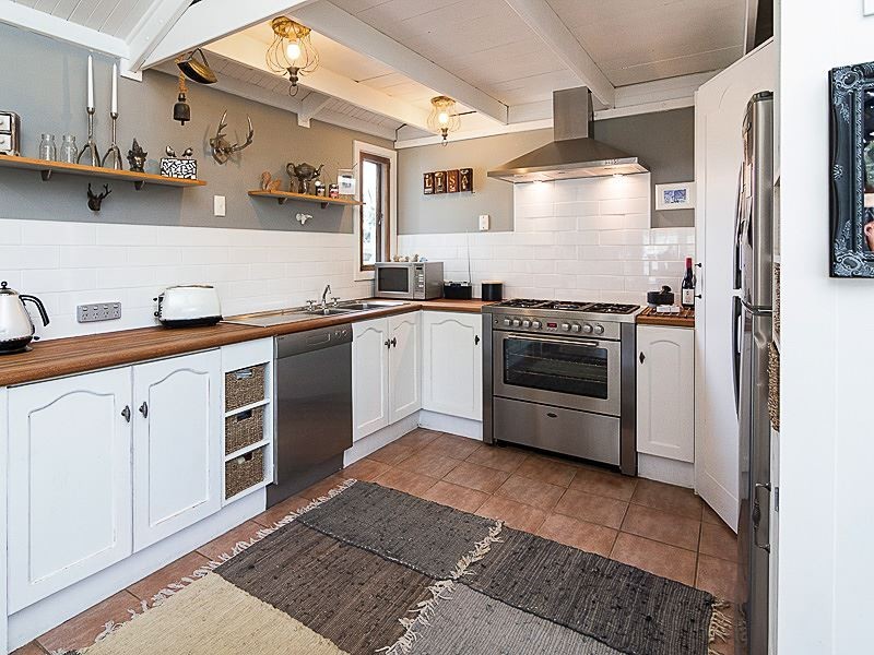 37 Britannia Road, Nairne SA 5252