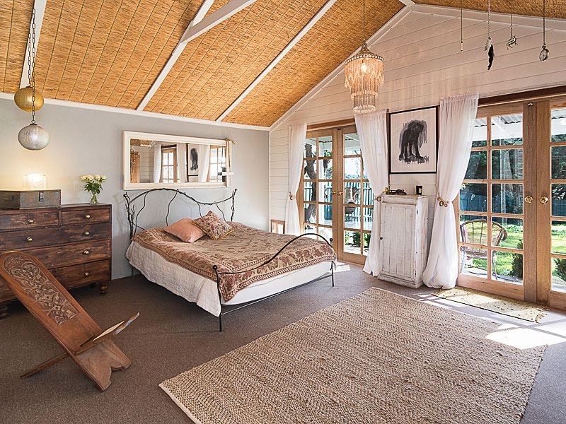 37 Britannia Road, Nairne SA 5252