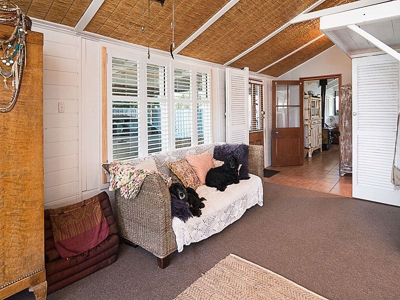 37 Britannia Road, Nairne SA 5252