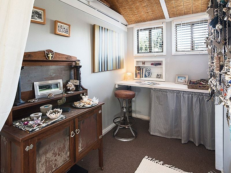 37 Britannia Road, Nairne SA 5252