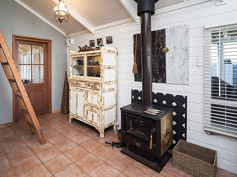 37 Britannia Road, Nairne SA 5252