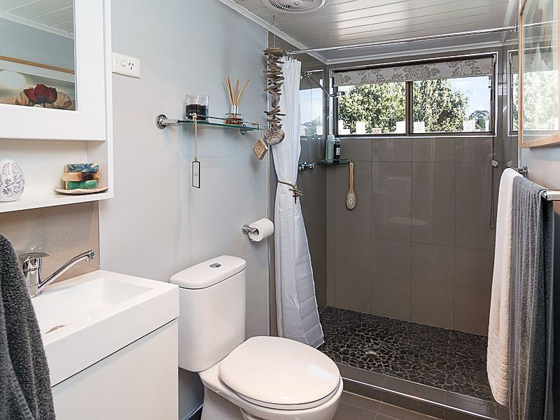 37 Britannia Road, Nairne SA 5252